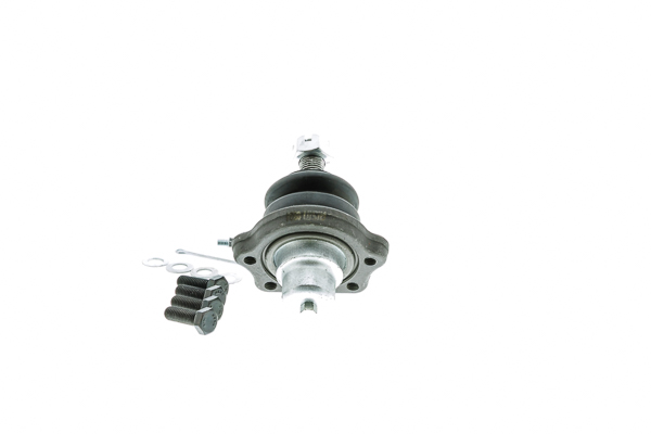 Rotule de suspension (Rotule de pivot) AISIN ref. JBJNI-006